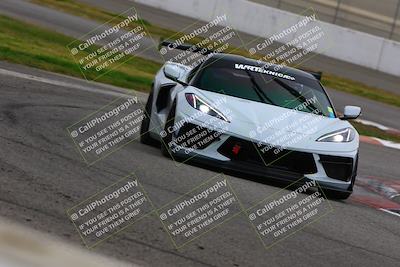 media/Dec-04-2022-Speed Ventures (Sun) [[8622a4227b]]/Red Group/Session 4 (Turn 11)/